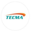 TECMA company logo