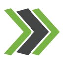 Evident IT Inc company logo