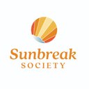 Sunbreak Society company logo