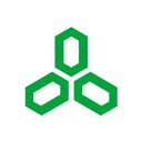 多根総合病院 company logo