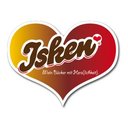 Peter Isken GmbH company logo