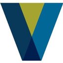 Vedder Price P.C. company logo