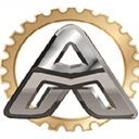 Aranda Tooling company logo