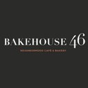 Bakehouse 46 company logo