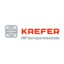 RIP SERVICOS INDUSTRIAIS LTDA company logo