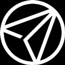 AFRY company logo
