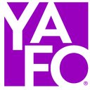 YAFO Kitchen company logo