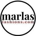 Marlasfashions.com company logo