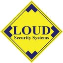 LOUD Security Systems company logo