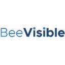 BeeVisible company logo