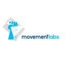 Movement Labs company logo