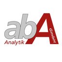 AB - Analytik Dr. A. Berg GmbH company logo