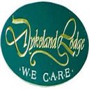 Dykeland Lodge company logo