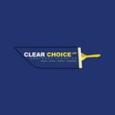 Clearchoice Ltd company logo