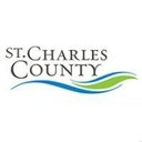 St. Charles County Government company logo