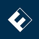 Fortics Tecnologia company logo