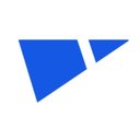 Vooban company logo