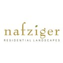 Nafziger Landscape Services, LLC company logo