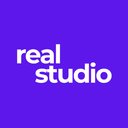 RealStudio GmbH company logo