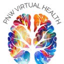 PNW Virtual Health company logo