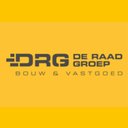 De Raad Groep company logo
