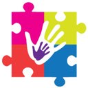Fordham-Lewis Consulting, LLC company logo