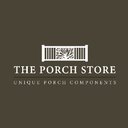 The Porch Store LLC. company logo