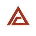 Allen Corporation of America company logo