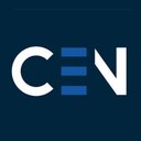 Cenci Contabilidade company logo