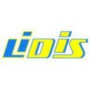 LIDIS company logo
