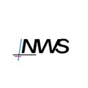 New Walton Services company logo