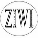 ZIWI Vertriebs GmbH company logo