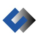 株式会社クリテック工業 company logo