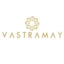 Vastramay Pvt. Ltd. company logo