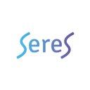 SERES SERVICOS DE RECRUTAMENTO E SELECAO DE PESSOAL company logo