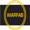 Warfab LLC company logo