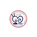 医療法人蝸牛会 耳鼻咽喉科かおる医院 company logo