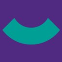 Innovate Care Group company logo