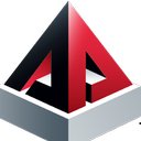 Acculevel Inc. company logo