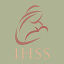 Infant Hearing Screening Specialists company logo