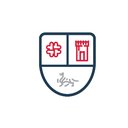 Brego company logo