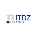 IT-Dienstleistungszentrum Berlin company logo