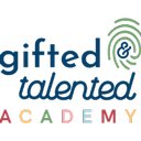 Gifted & Talented Academy company logo
