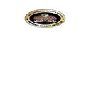 Highland Park Market company logo