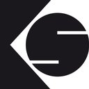 KS Groupe company logo
