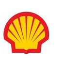 Weisenstein GmbH Shell Station company logo