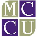 Marshall Community Credit Union company logo