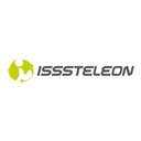 ISSSTELEON company logo