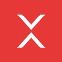 JSX