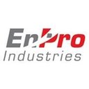 Enpro company logo